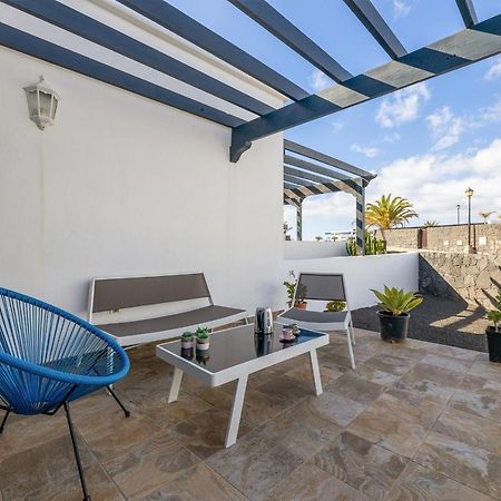 Casa Variza - Junto A Las Playas De Papagayo Y El プラヤ・ブランカ エクステリア 写真