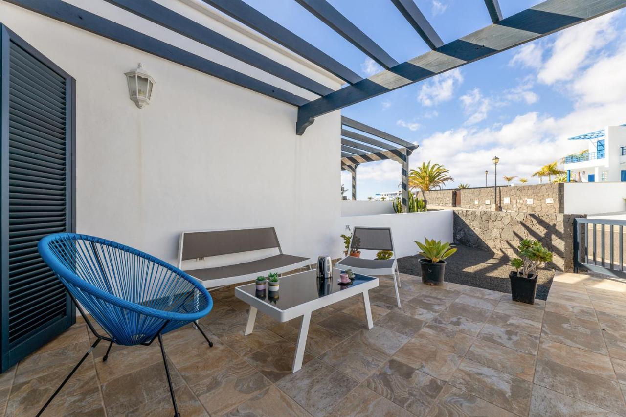 Casa Variza - Junto A Las Playas De Papagayo Y El プラヤ・ブランカ エクステリア 写真