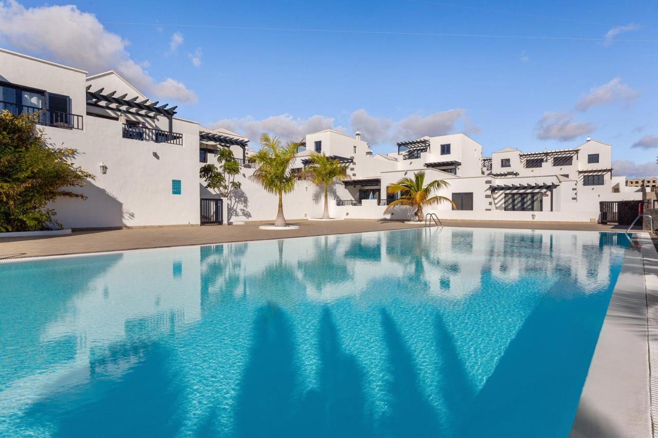 Casa Variza - Junto A Las Playas De Papagayo Y El プラヤ・ブランカ エクステリア 写真