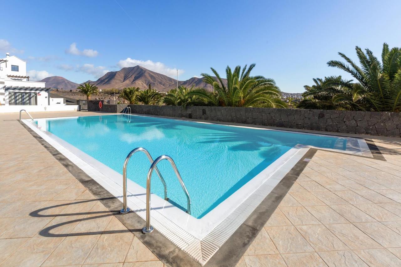 Casa Variza - Junto A Las Playas De Papagayo Y El プラヤ・ブランカ エクステリア 写真
