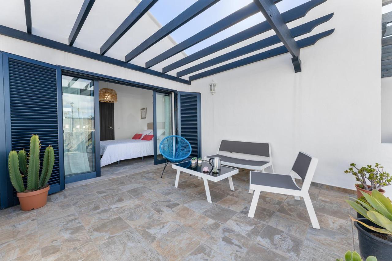 Casa Variza - Junto A Las Playas De Papagayo Y El プラヤ・ブランカ エクステリア 写真
